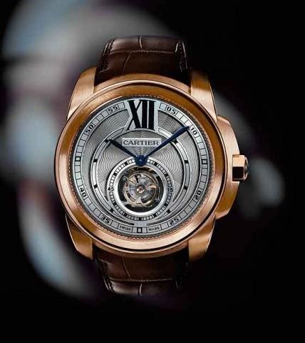 cartier 0020 calibro 47|Cartier Gets Serious: The Evolution of Cartier Men’s.